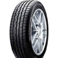 Lassa Competus H/P 255/55R18 109W Image #1