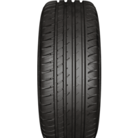 Viatti Strada Asimmetrico V-130 215/50R17 91V Image #2
