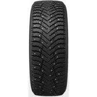 Cordiant Snow Cross 2 175/65R14 86T (шипы)