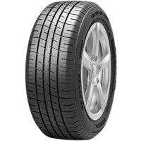 Goodride Trailer Max ST290 155/70R12C 104/102N