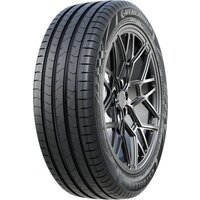 Grenlander Estrella 88 255/40R19 100Y XL Image #1