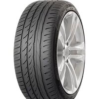 Torero MP47 175/70R13 82T