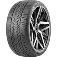 Rockblade IceCruiser II 285/50R20 116H XL Image #1