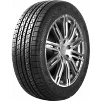 DoubleStar DS01 275/65R17 115T