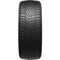 Hankook Winter i*cept evo3 X W330A 325/40R22 114W Image #2