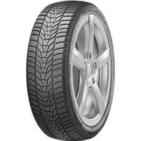 Hankook Winter i*cept evo3 X W330A 325/40R22 114W