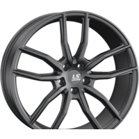 LS RC09 20x9