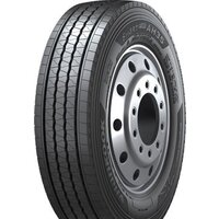 Hankook Smart Flex AH35 215/75R17.5 126/124M