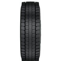 Evergreen EDR51 315/80R22.5 156/153L TL Image #2