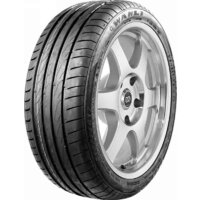 Wanli SA302 195/45R16 84W XL Image #1
