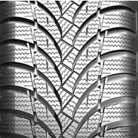 Nexen Winguard Snow'G WH2 195/65R15 91H Image #2