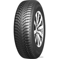 Nexen Winguard Snow'G WH2 195/65R15 91H