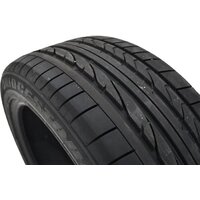 Bridgestone Dueler H/P Sport 235/65R18 106H Image #4