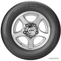 Bridgestone Dueler H/P Sport 235/65R18 106H Image #3
