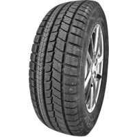 HI FLY Win-Turi 216 195/50R15 86H XL