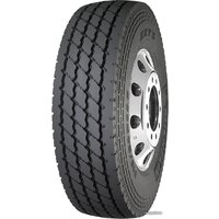 Michelin XZY 3 445/65R22.5 169K