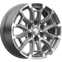 SKAD Авилис 18x8