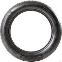 Powertrac Adamas H/P 155/70R13 75T Image #3