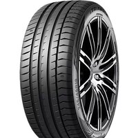 Triangle EffeXSport TH202 245/40R18 97Y Image #1