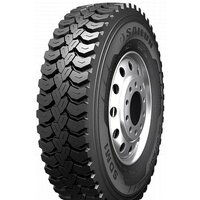 Sailun SDM1 315/80R22.5 156/153K (ведущая)