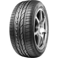 Bars Tires UZ310 235/50R18 97W Image #1