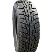 Landsail Winter Star 245/65R17 107H Image #2