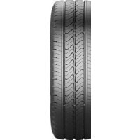 Barum Vanis 3 225/55R17C 109/107T Image #2