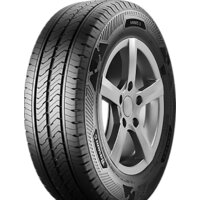 Barum Vanis 3 225/55R17C 109/107T Image #1