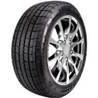 Joyroad Winter RX821 205/50R17 89T Image #1