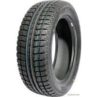 Antares Grip 20 225/60R18 100H Image #3