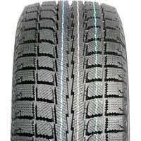 Antares Grip 20 225/60R18 100H Image #4