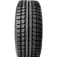 Antares Grip 20 225/60R18 100H Image #2
