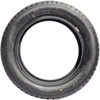 Antares Grip 20 225/60R18 100H Image #5