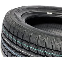 Antares Grip 20 225/60R18 100H Image #6