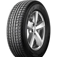 Antares Grip 20 225/60R18 100H Image #1