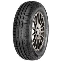 Superia Bluewin HP 205/60R16 96H