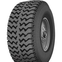 АШК КФ-97 16.5/70-18 н.с.10