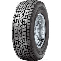 Maxxis Presa SUV SS-01 285/50R20 116Q Image #1