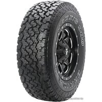 Maxxis Bravo AT-980 225/75R16 115/112Q