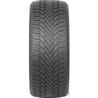 iLink Snowgripper I 215/40R17 87V XL Image #2