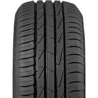 Ikon Autograph Aqua 3 225/50R17 98W Image #5