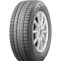 Bridgestone Blizzak Ice 205/60R16 96S