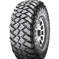 Maxxis MT-772 RAZR MT 285/70R17 121/118Q