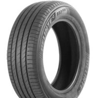 Delinte DS2 SUV 225/70R16 103H Image #1