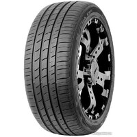 Nexen N'Fera RU1 225/50R17 94W Image #1