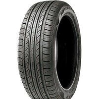 Joyroad Tour RX1 185/70R14 88H