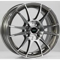 Megami MGM-3 15x6