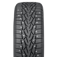 Ikon Character Ice 7 185/65R14 90T XL Image #2