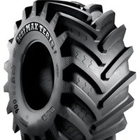BKT Agrimax Teris 1050/50R32 184A8/181B Image #1