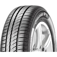 Pirelli Cinturato P1 195/55R16 87H Image #2